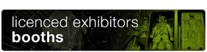 17_Stands_licencesSW_banner_s