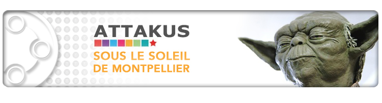 Banner_Attakus_Montpellier