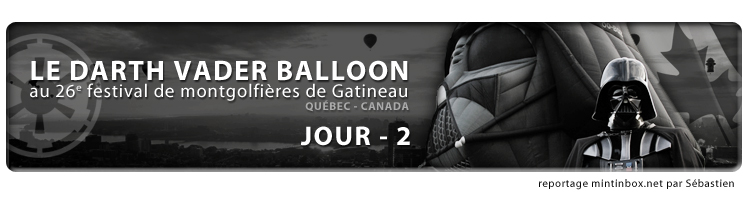 Banner_FMG2013_Vader_Balloon_J2