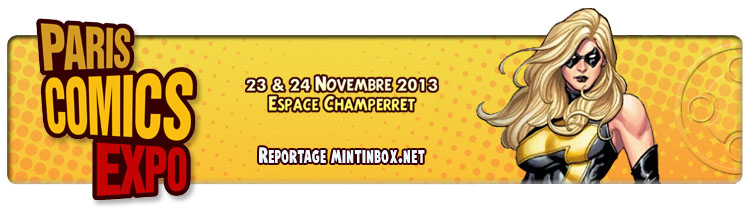 Banner_ParisComicExpo_2013