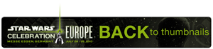 Banner_SWCE2_BACK