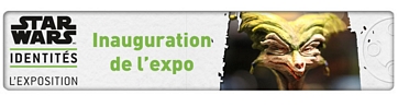 Bouton_Expo_SWidentites_Ottawa_Artefacts