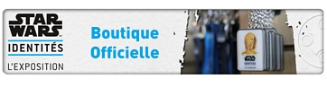 Bouton_Expo_SWidentites_Ottawa_Boutique