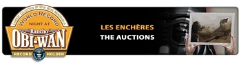 Bouton_WRN_ROW_Auctions