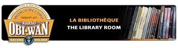 Bouton_WRN_ROW_Library