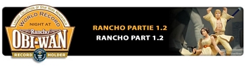 Bouton_WRN_ROW_Rancho3