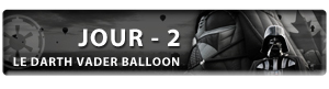 Boutons_FMG2013_Vader_Balloon_J2