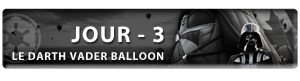 Boutons_FMG2013_Vader_Balloon_J3