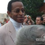 Antonio Fargas - Starsky & Hutch - Studiopolis - Mintinbox