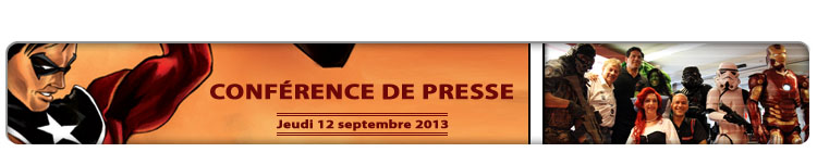 Vignette2_MTLCC_2013