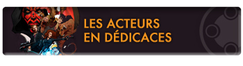 boutons_FACTS2013_ACTEURS