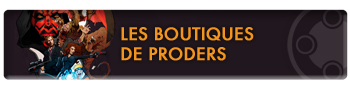 boutons_FACTS2013_BOUTIQUES