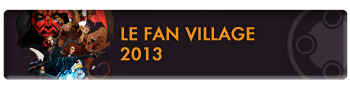boutons_FACTS2013_FANVILLAGE