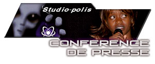 btn_studiopolis_la_conference