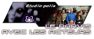 btn_studiopolis_le_parvis