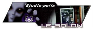 btn_studiopolis_le_salon
