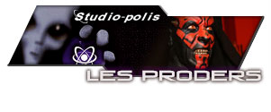 btn_studiopolis_les_proders