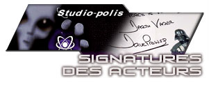 btn_studiopolis_les_signatures