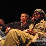 Studiopolis 2006 - Antonio Fargas - MintInBox