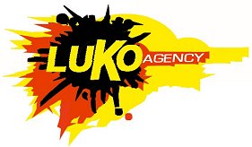 logo_lukoagency_fondblanc_2006