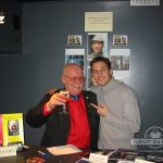 Agence de Star