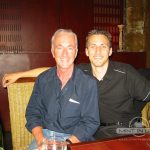 Anthony Daniels - C-3PO - Agence de Stars