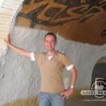 Hotel Sidi Driss