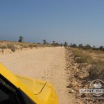 On the road to Anchorhead