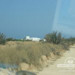 Anchorhead Road