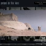 tatooine2006_anchorhead_1