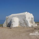 Maison de Ben Kenobi