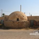 Cantina
