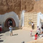 Lars Home - Hotel Sidi Driss
