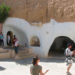 Lars Home - Hotel Sidi Driss