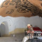 Hotel Sidi Driss - Lars Home
