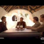 Famille Lars - Episode II