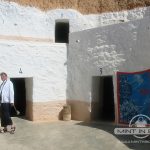 Hotel Sidi Driss