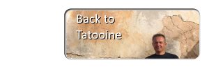 Back to Tatooine 2007