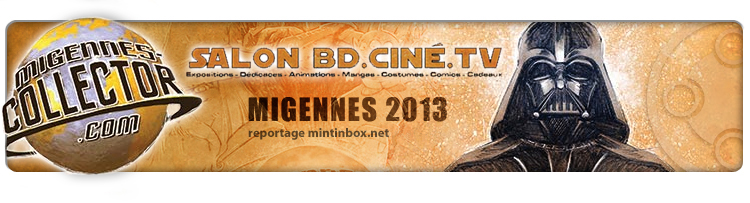 Banner_Migennes_2013