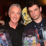 FACTS 2006 - Anthony Daniels - MintInBox