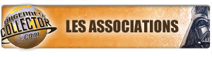 bouton_migennes_2013_associations