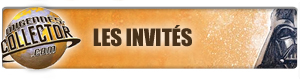 bouton_migennes_2013_invites