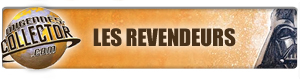 bouton_migennes_2013_revendeurs