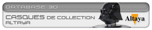 banner-db-casques-altaya