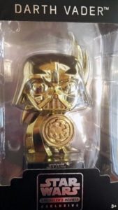 Star Wars Smuggler’s Bounty 