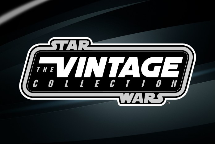 hasbro the vintage collection