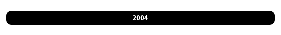 BandeauReport2004