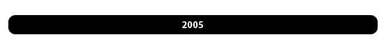 BandeauReport2005