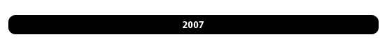 BandeauReport2007