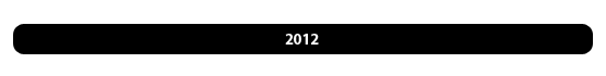 BandeauReport2012